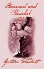 Bouvard and Pacuchet (part 2)