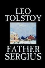 Father Sergius
