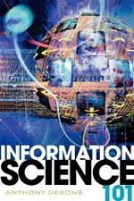 Information Science 101