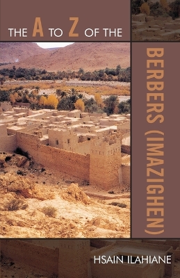 ibs