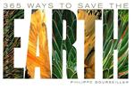 365 Ways to Save the Earth