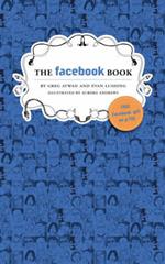 Facebook Book