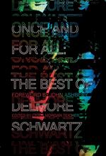 Once and for All: The Best of Delmore Schwartz