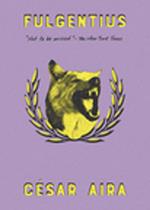 Fulgentius