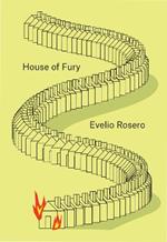 House of Fury