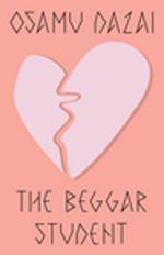 The Beggar Student