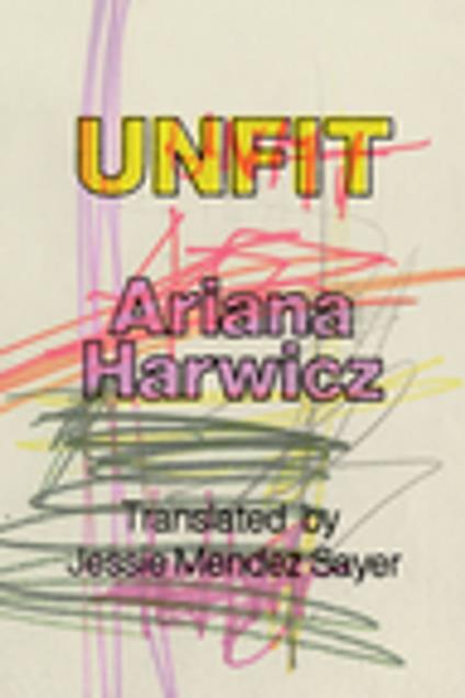 Unfit