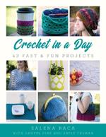 Crochet in a Day
