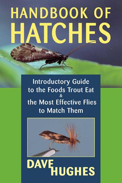 Handbook of Hatches