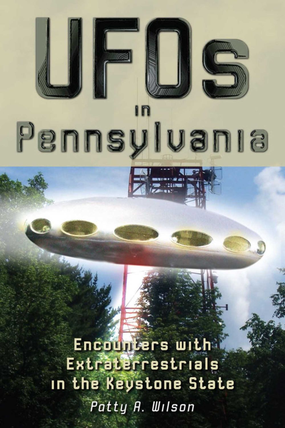 ibs