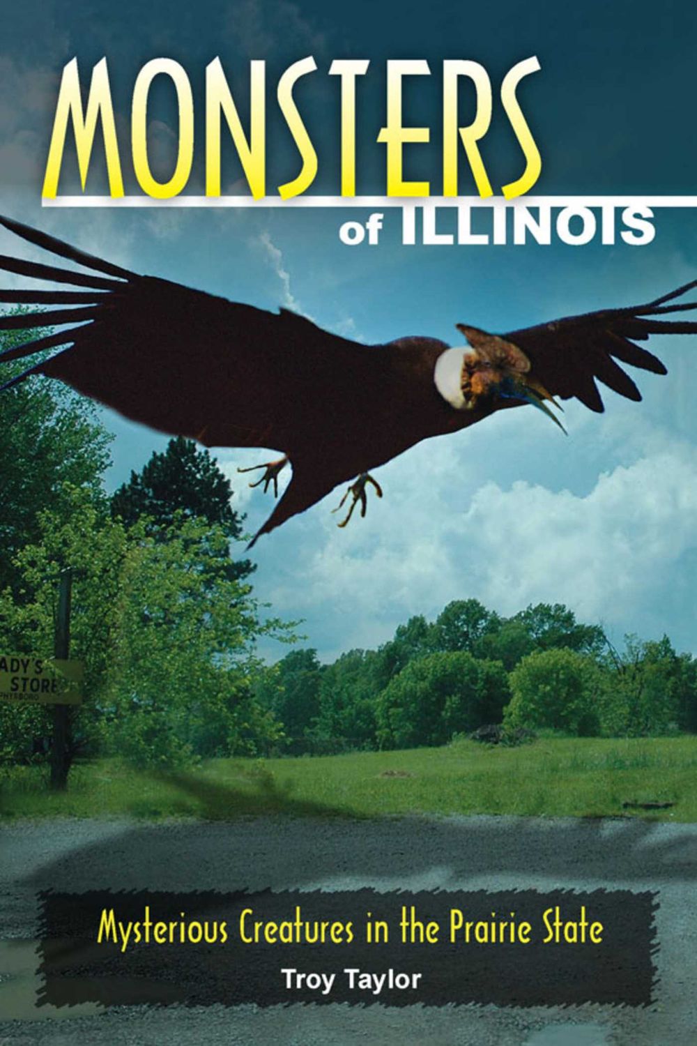 ibs