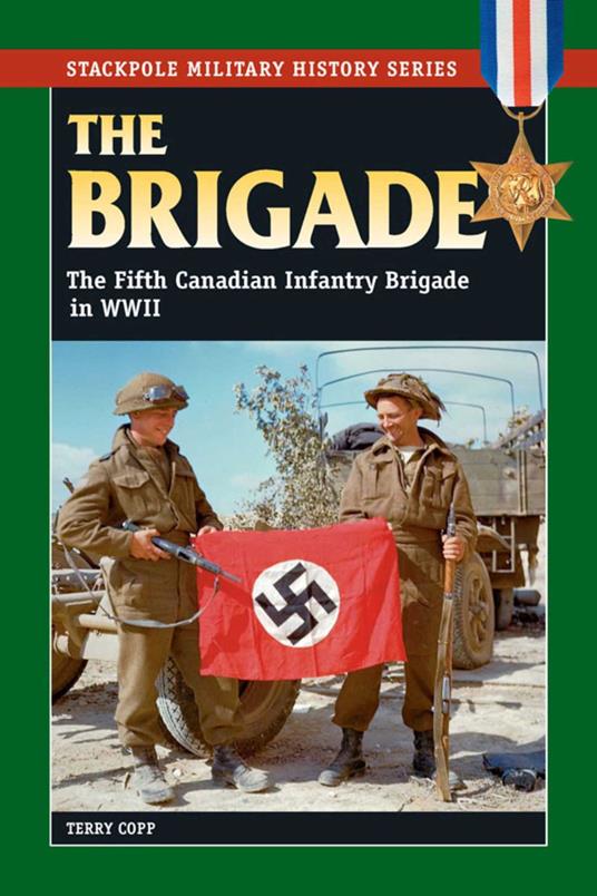 Brigade