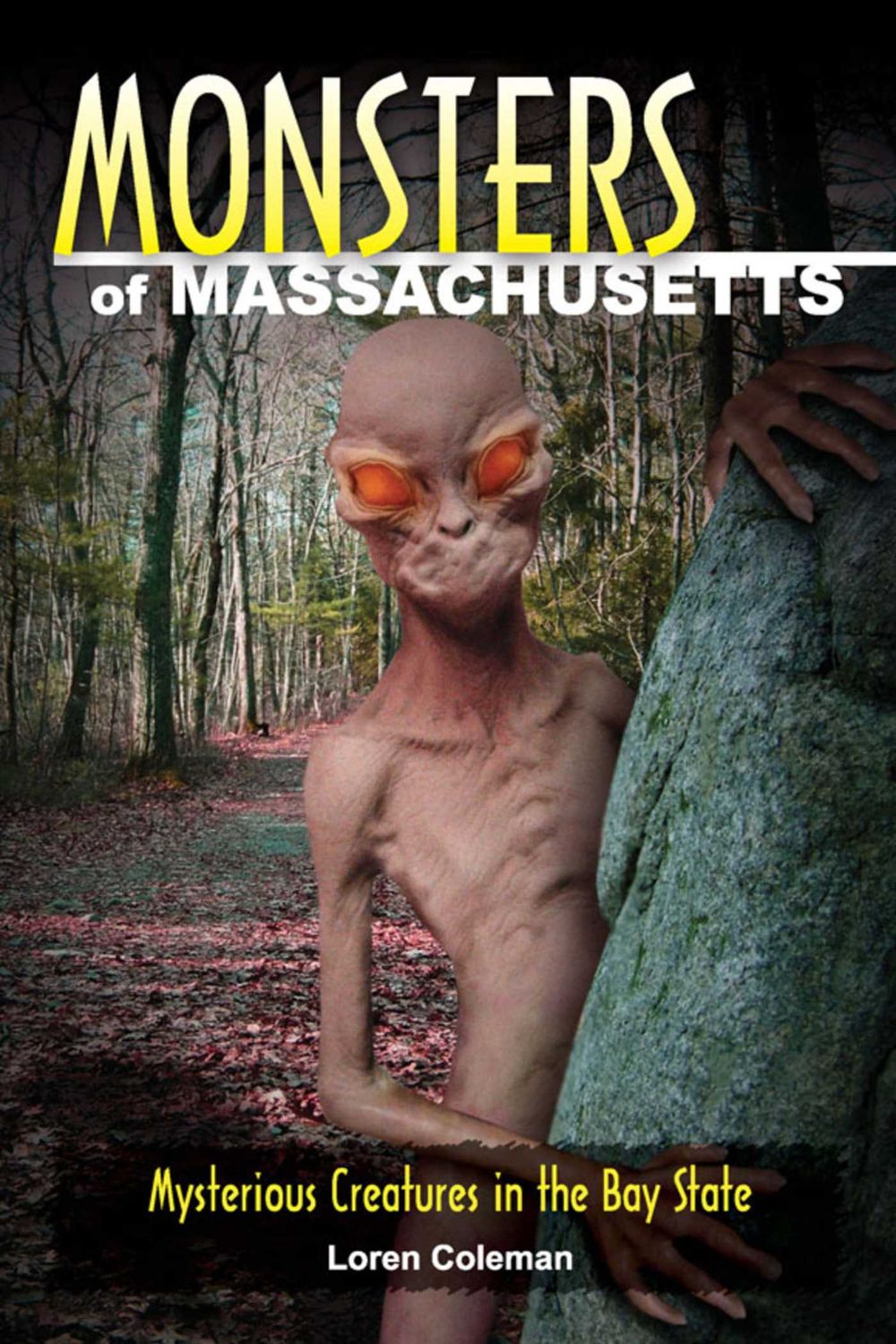 ibs