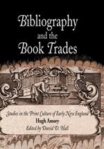 Bibliography and the Book Trades