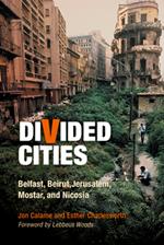 Divided Cities