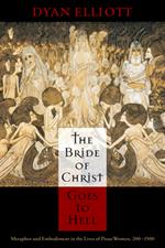 The Bride of Christ Goes to Hell