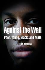Against the Wall