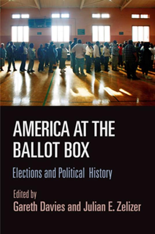 America at the Ballot Box