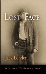 Lost Face