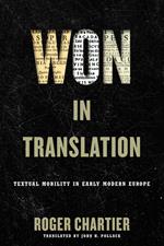 Won in Translation