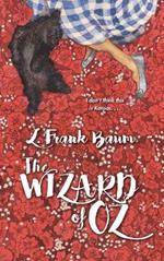 The Wizard of Oz