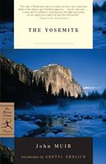 The Yosemite