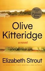 Olive Kitteridge: Fiction