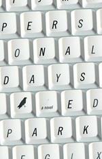 Personal Days: A Novel