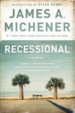 Recessional: A Novel