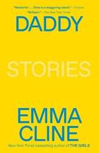 Libro in inglese Daddy: Stories Emma Cline
