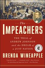 The Impeachers