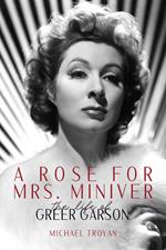 A Rose for Mrs. Miniver