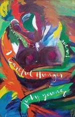 A Careful Hunger: Poems