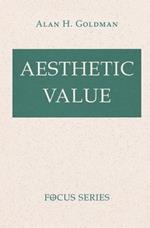 Aesthetic Value