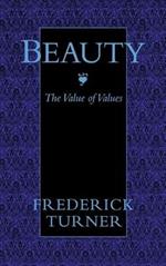 Beauty: The Value of Values