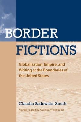 Prodigy Houses of Virginia: Architecture and the Native Elite - Barbara Burlison Mooney - cover