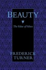 Beauty: The Value of Values