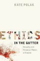 Ethics in the Gutter: Empathy and Historical Fiction in Comics
