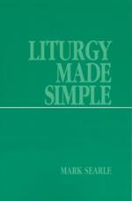 Liturgy Made Simple