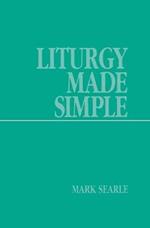 Liturgy Made Simple