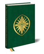 Holy Communion and Worship of the Eucharistic Mystery Outside Mass