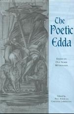 The Poetic Edda: Essays on Old Norse Mythology