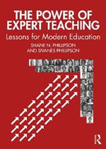 The Power of Expert Teaching: Lessons for Modern Education