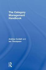 The Category Management Handbook