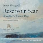 Reservoir Year
