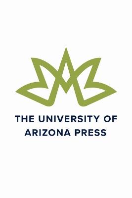 The Carbon Calculation - Raquel Rodrigues Machaqueiro - cover