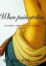 When Pain Strikes