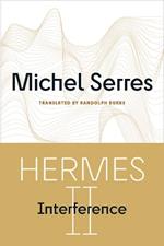 Hermes II: Interference