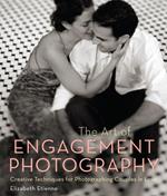 The Art of Engagement Photography