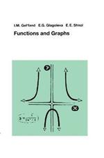 Functions and Graphs